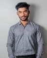 Aditya Mehta
