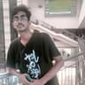 Shubham Yadav